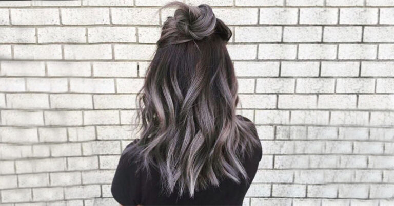 Discover the Best Elegance of Charcoal Hair Dye Discover the Best Elegance of Charcoal Hair Dye