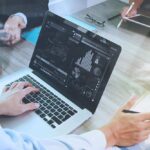 Software Testing Companies