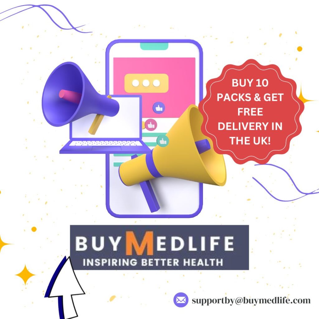 buymedlfe