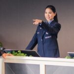 Concierge Security
