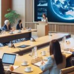Conference