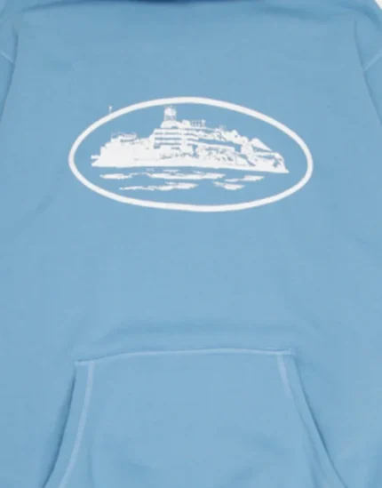 Corteiz-Alcatraz-Hoodie-Blau-1-430x549