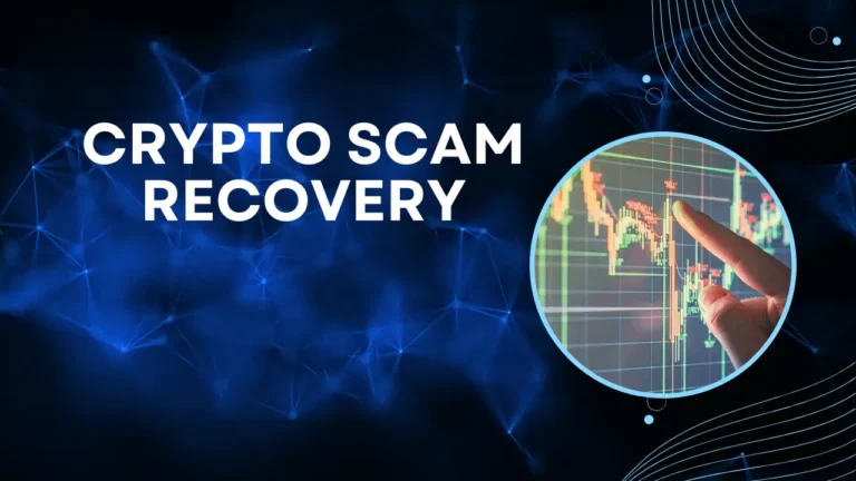 Understanding the Impact of Bitcoin Fraud Recovery