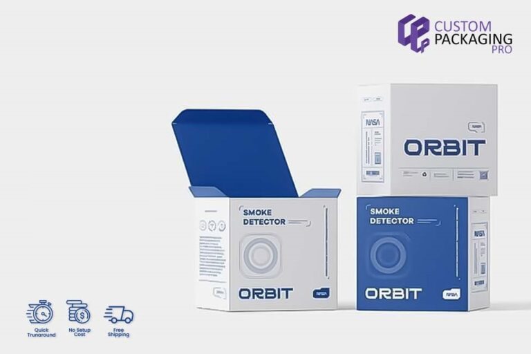 Custom Boxes are Money Investing Products for Brands Custom Boxes are Money Investing Products for Brands