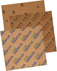 Elevate Your Brand with Custom Butcher Paper Solutions