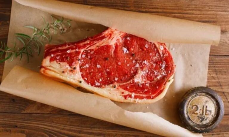 Custom Butcher Papers in Marketing Promotions