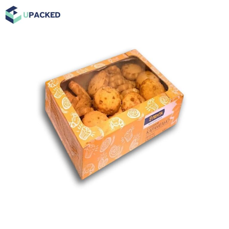 Buy Extensive Range of Custom Cookie Boxes USA Buy Extensive Range of Custom Cookie Boxes USA