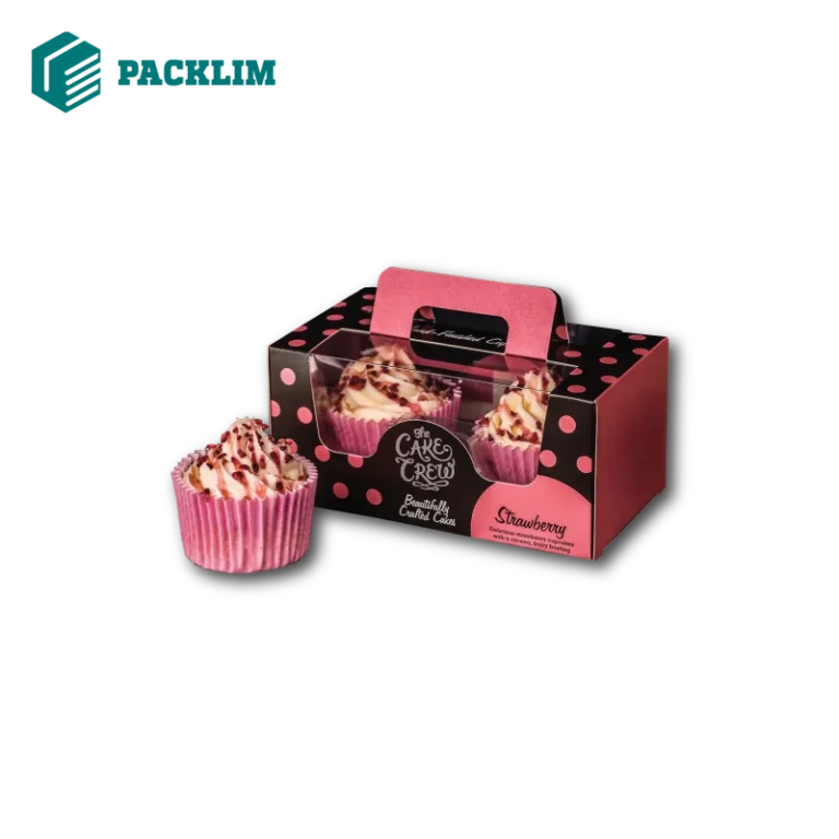 Custom-CupCake-Boxe