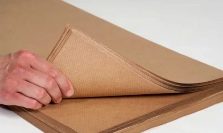 Custom Kraft Paper: Versatile Solutions for Every Business Custom Kraft Paper: Versatile Solutions for Every Business