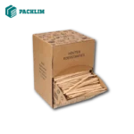 Custom-dispenser-boxes