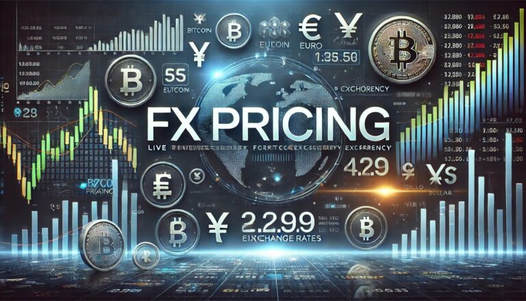 How to Leverage the Exchange Rate Today for High-Impact Trades
