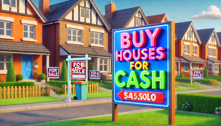 Understanding Probate in Utah: A Guide for Homeowners Understanding Probate in Utah: A Guide for Homeowners