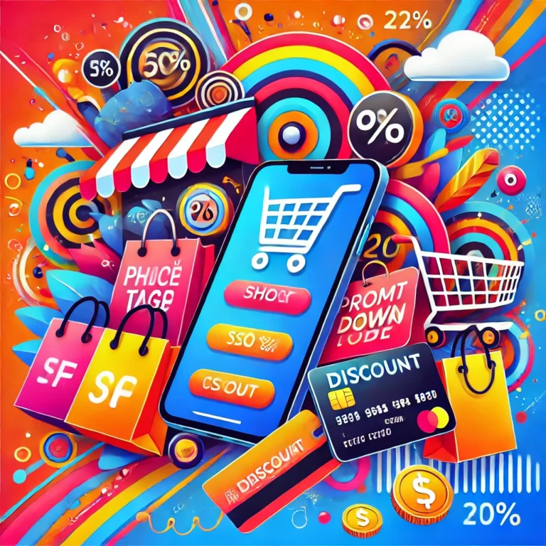 shopping hacks