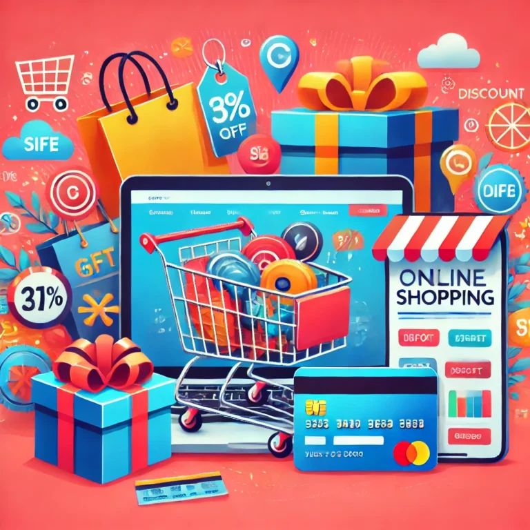 Mastering the Art of Shopping: How to Find Quality