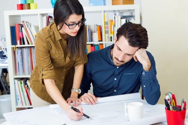 Analyzing Case Studies for Effective Decision Making