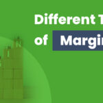 types of Margins