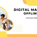 digital marketing offline course