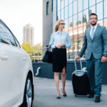 Car Rental Insights for Dubai