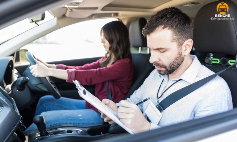 Rental Cars For Road Tests Rental Cars For Road Tests
