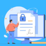 Electronic Signature