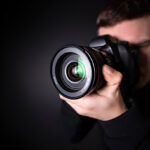 Elegant Weddings Premier Photography in Karachi