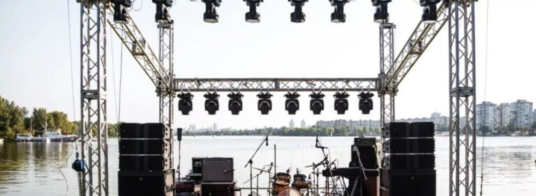 Elevate Your Event with Party Equipment Hire Pretoria Elevate Your Event with Party Equipment Hire Pretoria
