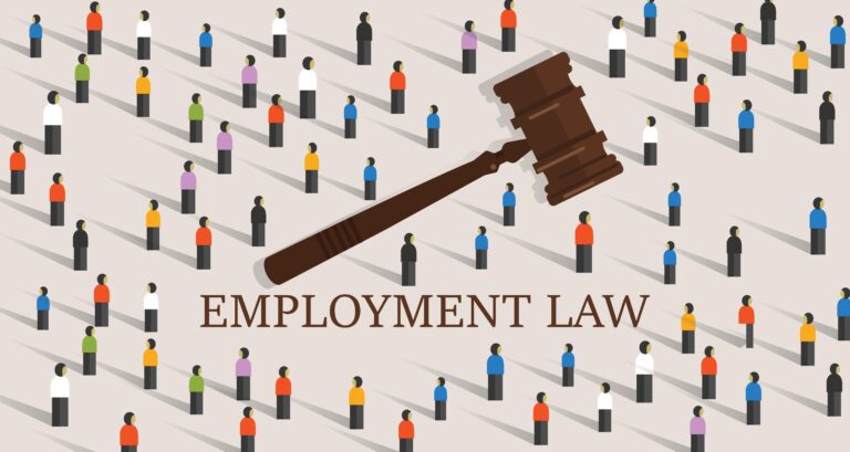 Navigating Age Discrimination in the Workplace Navigating Age Discrimination in the Workplace