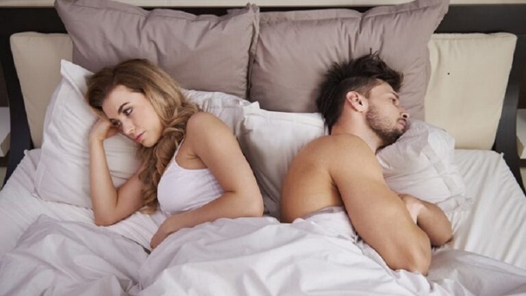 How to Eat Pumpkin Seeds for Erectile Dysfunction
