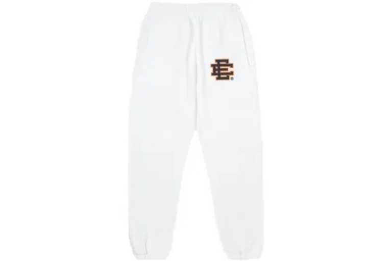 The Ultimate Blend of Style and Comfort in the UK
