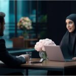 Syariah Lawyer in Singapore