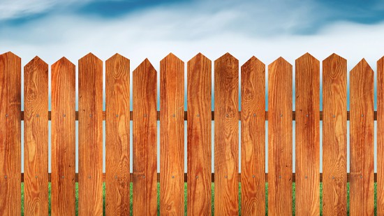 Exploring the Latest Trends in Commercial Fencing in Dorset