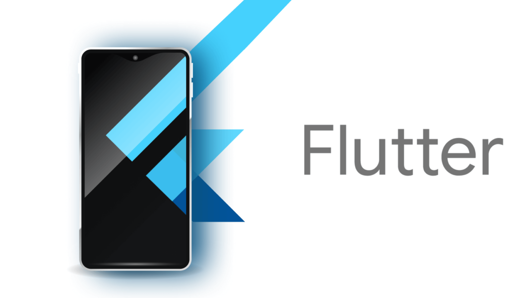 Flutter-App-Development.