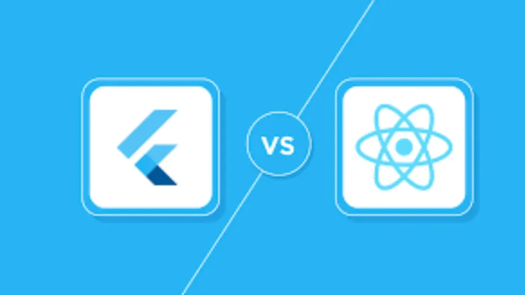 Flutter_vs_React_Native