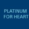 platinumforheart