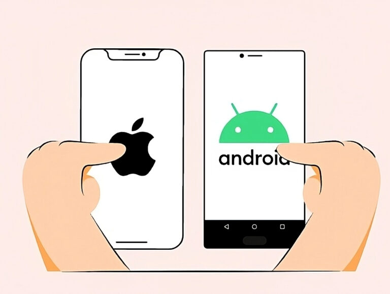 Dxb Apps Is Your Trusted App Development Company Dubai