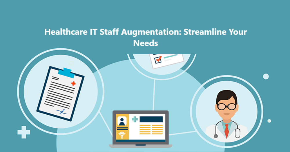 healthcare-it-staff-augmentation