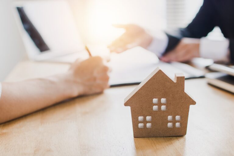 Your Guide to Finding a Home for Sale in Suffolk County