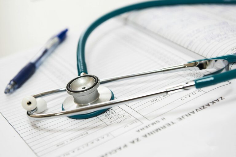 Build B2B Networks with Hospital CEO Email Lists Build B2B Networks with Hospital CEO Email Lists