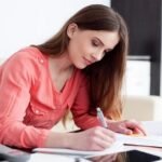 9 Ways to Custom Paper Writing Can Give You a Break