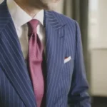 How Much Do Suit Alterations Cost?