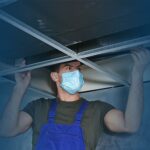How To Learn Las Vegas Air Duct Cleaning Services