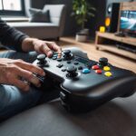 How to Fix Controller Not Working in Wuthering Waves