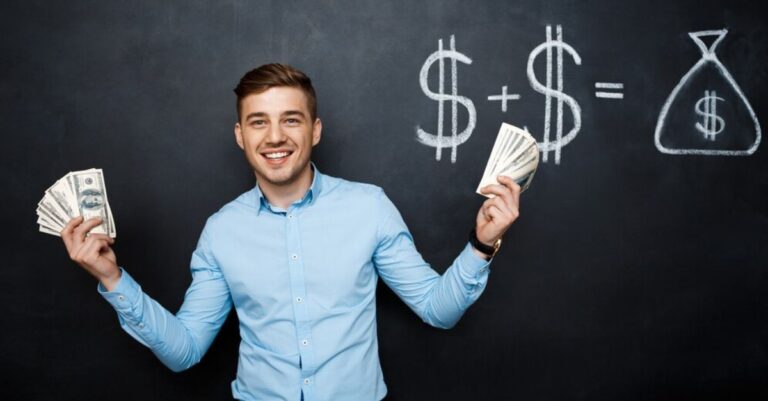How to Start Making Money with AI Technology 2025