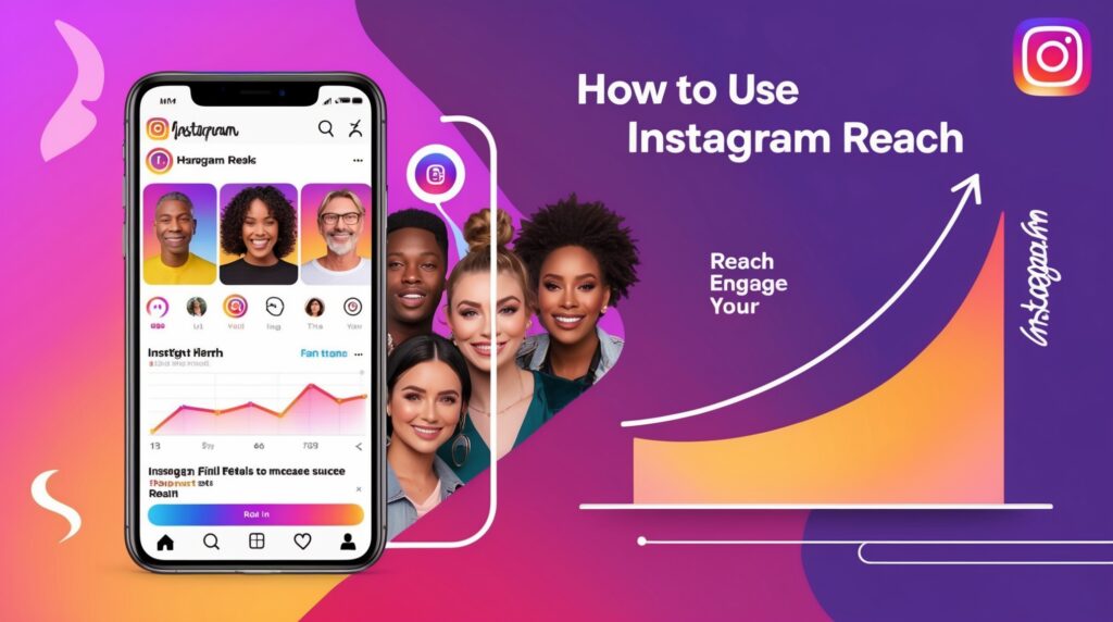 https://igchamp.com/buy-instagram-likes
