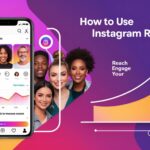 https://igchamp.com/buy-instagram-likes