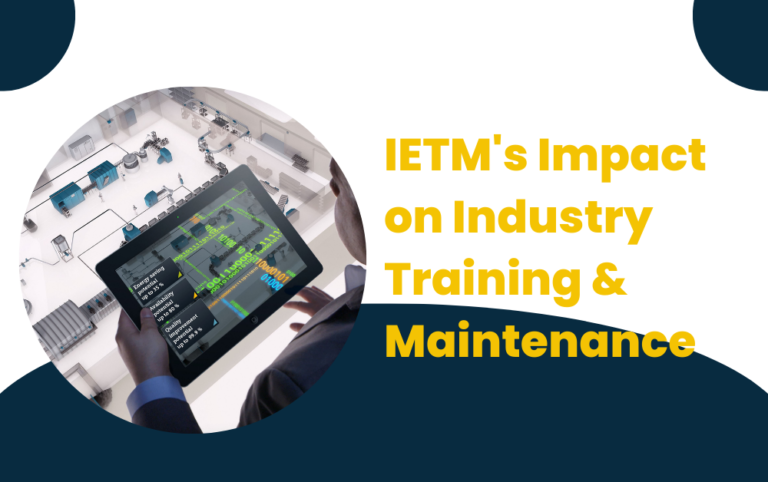 ietm