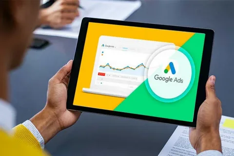 Key Factors to Consider When Choosing a Google Ads Agency in Dubai