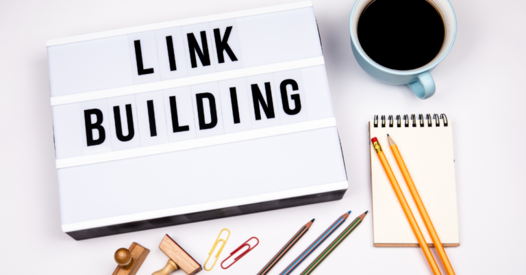 The Importance of Competitor Research in Link Building