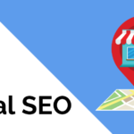 Local SEO