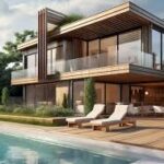 Luxury Villas in Rudrapur
